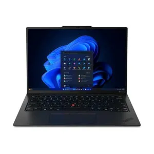 Lenovo レノボ ノートパソコン ThinkPad X1 Carbon Gen 12 21KC000BJP (14インチ テンキーなし Officeなし)
