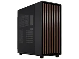 Cotte：re-428716 Ryzen7 7700X/32GBメモリ/1TB M.2 NVMe Gen4 SSD/RTX 4070Ti SUPER搭載/カスタマイズモデル