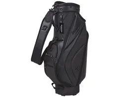 BRIDGESTONE GOLF CBG422 BB [黒/ブラック杢]