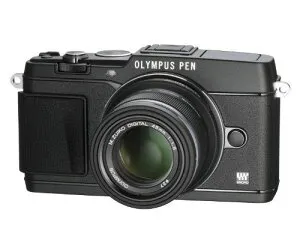 【新品】 OLYMPUS 単焦点レンズ M.ZUIKO DIGITAL 45mm F1.8 ブラック 9n2op2j