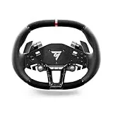 Hypercar Wheel Add-On 4060304 [ブラック]