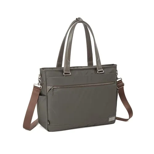 [エース] アルカペル ビジネスバッグ バネオ A4サイズ収納可能 13.3inchPC収納 15L 690g No.68834