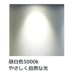 LED蛍光灯 20w形 15w 2400lm グロー式工事不要 G13口金 T10 580mm 58cm 広角照射 省エネ エコ 直管蛍光灯 日本製素子搭載 低発熱型 高耐熱 天井照明 屋内照明 PL保険加入製品 CE RoHS PSE認証 50000h長寿命 二