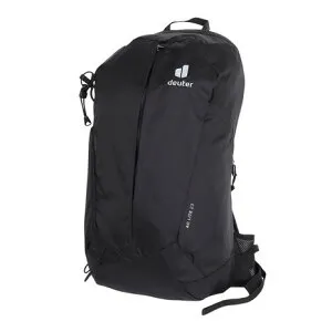 ドイター（deuter）（メンズ、レディース）バッグ バックパック リュック AC ライト 23 D3420324-7000