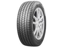 [1本] BLIZZAK VRX3 225/60R16 98Q