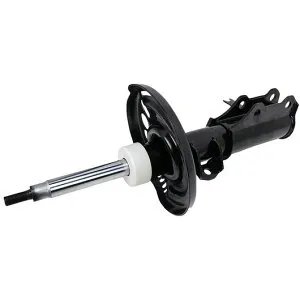 フロント ストラット ショック アブソーバー 適用: ビュイック/BUICK リーガル スポーツバック 2018-2020 84337960 84337959 84337962 84304549 84337961 右 電動・左 電動 SR-CC-4347 Car parts