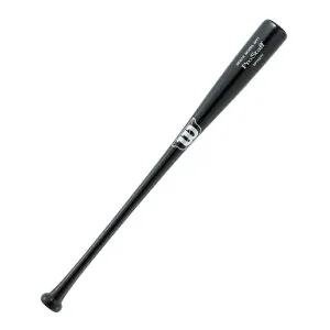 【条件達成で最大10万ポイント獲得のチャンス！4/20～4/30】ウイルソン Wilson 野球 少年軟式バット ジュニア プロスタッフ ビーチ RPY02TY WBW20260108165