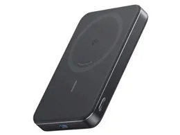 MagGo Power Bank (10000mAh Slim) A1664N11 [ブラック]