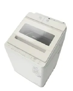 HITACHI（日立） 全自動洗濯機 洗濯・脱水容量9kg 4549873205106 ビートウォッシュ BW-X90M(C) [サテンベージュ]