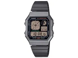 CASIO CLASSIC A130WEGG-1AJF