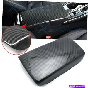 内装パーツ エンボンアコード2018-2020用プエンコンデイヤーサンプルエンボールアーフェールアンドキックスメスカルサー - オリジナルのタイトルを表示 ホンダ Accord 2018-2020 用カーボンファ