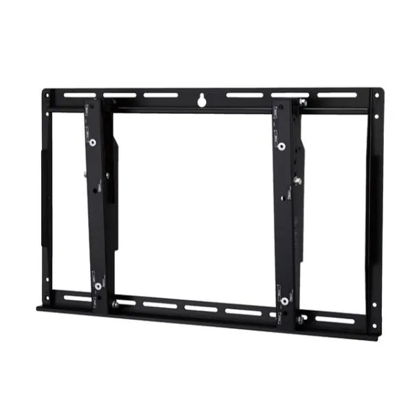 Panasonic（パナソニック） テレビ用壁掛け金具 TY-WK5L4R