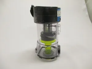 日立 純正品 掃除機用 ダストケースクミ（フィルターツキ） PV-BC500-013