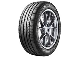[1本] EfficientGrip Comfort 165/50R16 75V