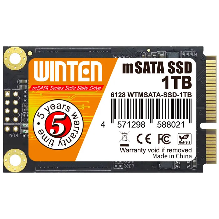 WTMSATA-SSD-1TB