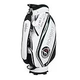 ABC437 [ホワイト×グリーン]