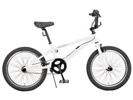 CANOVER CA-X1 [ホワイト]