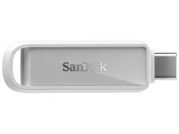 SDIXS0N-128G-GN6NE [128GB Arctic White]