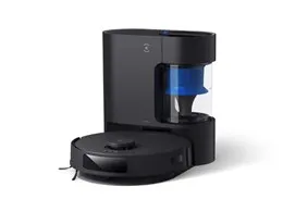 DEEBOT N20 PLUS [ブラック]