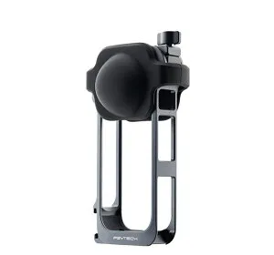 【マラソン期間中 エントリーでさらにP5倍】PGYTECH Insta360 X4 Air カメラケージ ピージーワイテック P-61A-020