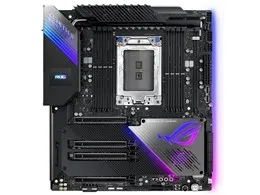 ROG Zenith II Extreme Alpha