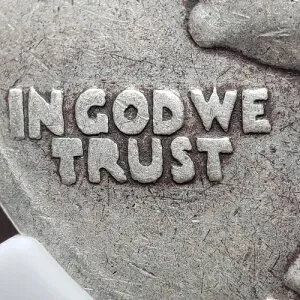 1942-D DDO 25セント銀貨ワシントンクォーター FS-101 ダブルダイ - NGC VF 25 - X5820