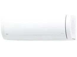 ノクリア AS-X40J2