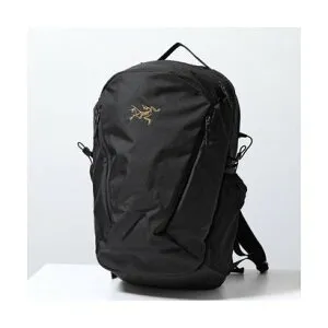 アークテリクス ARC'TERYX ARCTERYX バックパック 25815 Mantis 26 Backpack （Black/ブラック）