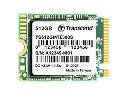TS512GMTE300S