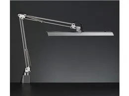 Z-LIGHT Z-10RSL [シルバー]