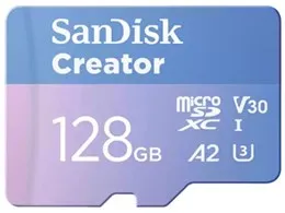 SDSQXAA-128G-GN6MS [128GB]