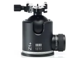 モノボールZ1+クイック