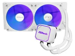 Pro White 240 ARGB 90-APRA24-WAAGA6