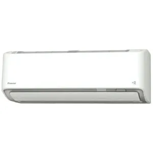 買替えで10000pt進呈(5/7まで) ダイキン｜DAIKIN エアコン 2026年 うるさらX Rシリーズ ホワイト AN406ARP-W [おもに14畳用 /200V]【無料延長保証】