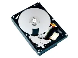 DT01ABA100V [1TB SATA600 5700]