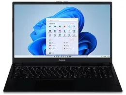 STYLE∞ Core i7 1355U・8GBメモリ・500GB NVMe M.2 SSD・15インチ フルHD・カスタマイズ対応・STYLE-15FH129-i7-UHCX