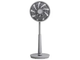 Whisper DXCF27JP(GY) [オーセンティックグレー]