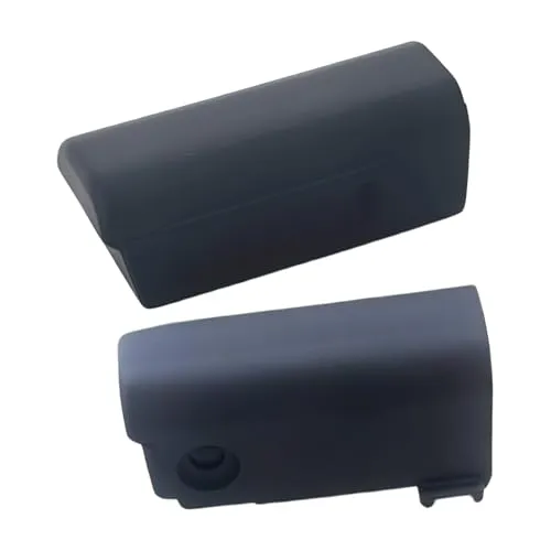 簡単な取り付けとスムーズなカメラ交換ジョイントを備えた、ILCE7RM5 A7R5 用の軽量人間工学的ヒンジ カバー