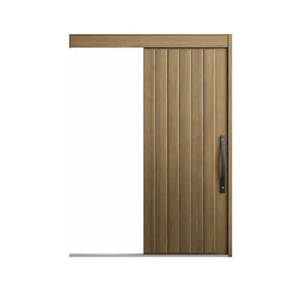 玄関引き戸 エルムーブ2防火戸 L27型 一本引き仕様 呼称W183 W1838×H2150mm 引き戸 玄関引戸 LIXIL/TOSTEM リクシル/トステム スライド 玄関ドア サッシ