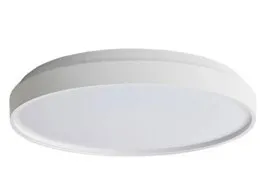 SP-NCEL08 [マットホワイト]