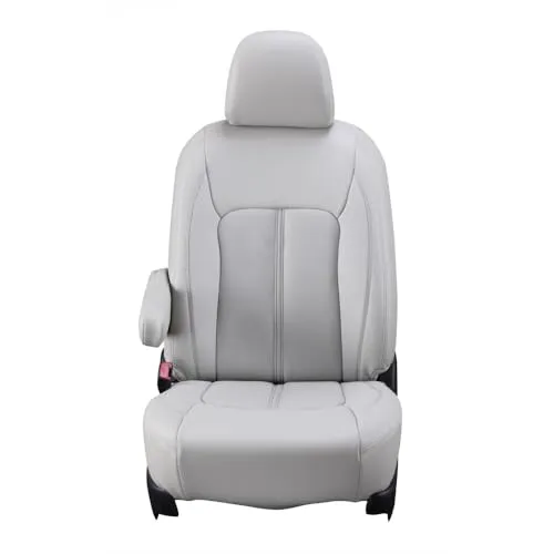 クラッツィオ(Clazzio) シートカバー 全席セット タント R1(2019)/7～R4(2022)/9 / タントカスタム R1(2019)/7～R2(2020)/11 / LA650S / LA660S / シフォン LA650F / LA660F