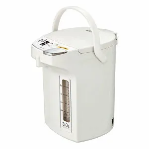ピーコック 電動給湯ポット WMJ-22(2.2L)(代引不可)【送料無料】