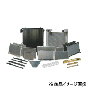 ★Radiator・ラヂエーター★代表車種：ホンダ/フィットハイブリッド新品・優良ラジエーターを格安プライスで！品番：PL082479