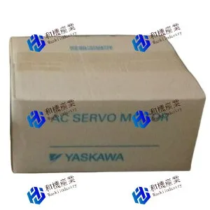 【新品★送料無料】SGMGV-20ADB21 【6ヶ月保証】