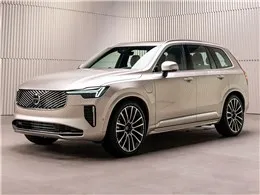 XC90