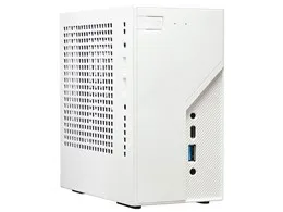 DeskMini B760/W/BB/BOX/JP [ホワイト]