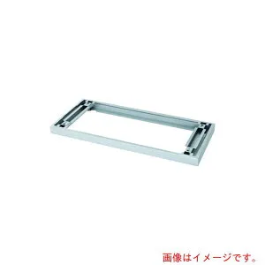 プラス（PLUS） 648895）L6 スライドベース L6－F11S M4 【品番：L6-F11S M4】