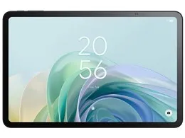TCL TAB 11 Gen 2 9465X5 [グレー]