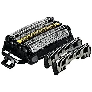 パナソニック ES9040 シェーバー替刃（セット刃） ES9040