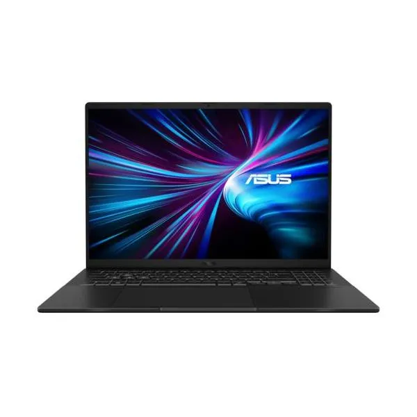 ★ASUS / Gaming V16 V3607VP-C7321R5070W [ブラック] (Core7 240H/32GBメモリ/1TB SSD/RTX 5070/16型ワイド)【送料無料】
